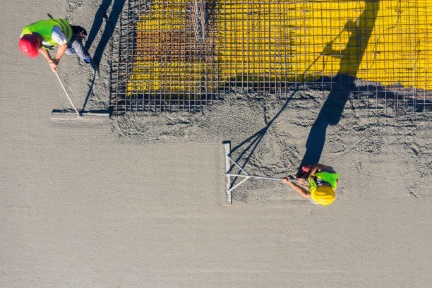 Best Waterproofing & Drywells  in Friars Point, MS