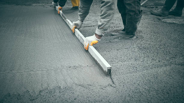 Best Concrete Repair Near Me  in Friars Point, MS