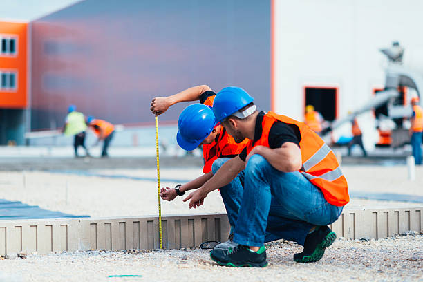 Best Concrete Driveway Repair Near Me  in Friars Point, MS